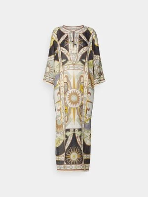 Obrázek produktu Doplňky na pláž TORY BURCH