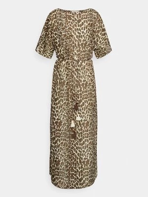 Obrázek produktu Doplňky na pláž TORY BURCH