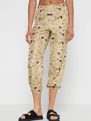 Obrázek produktu Doplňky na pláž TORY BURCH