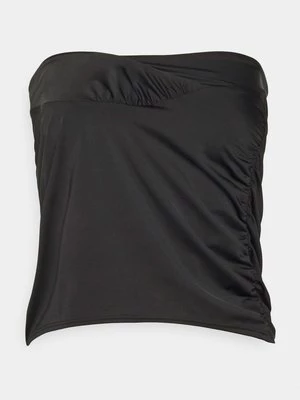 Obrázek produktu Doplňky na pláž We Are We Wear