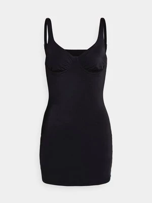 Obrázek produktu Doplňky na pláž We Are We Wear