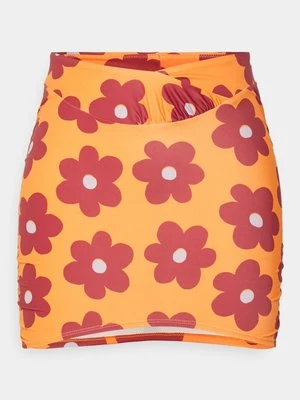 Obrázek produktu Doplňky na pláž We Are We Wear
