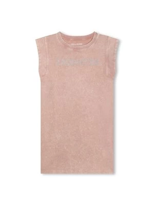 Obrázek produktu Doplňky na pláž Zadig & Voltaire