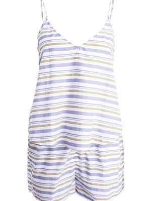 Obrázek produktu Doplňky na pláž Zalando Essentials