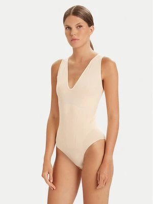 Obrázek produktu Dorina Body FXBS0031CK038 Béžová