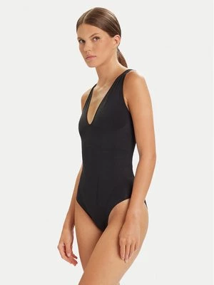 Obrázek produktu Dorina Body FXBS0031CK038 Černá