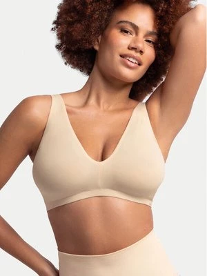 Obrázek produktu Dorina Podprsenka Bralette Essensual FXBR0052MI116 Béžová