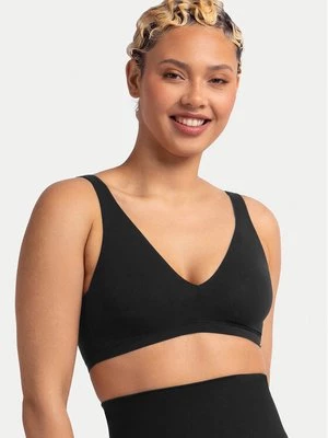 Obrázek produktu Dorina Podprsenka Bralette Essensual FXBR0052MI116 Černá