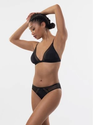 Obrázek produktu Dorina Podprsenka Bralette Vida D001896MI033 Černá