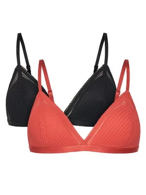 Obrázek produktu Dorina Souprava braletek Lamina FXBR0048LA077 2X0464 Barevná