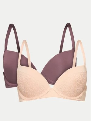 Obrázek produktu Dorina Souprava push-up podprsenek FXPG0032LA130 Barevná