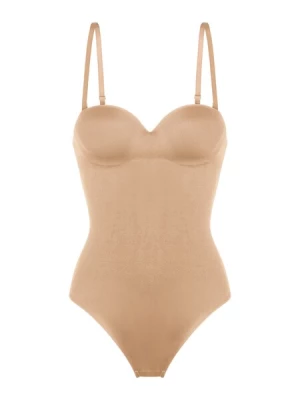 Obrázek produktu Dorina Stahovací body 'Sublime Sculpt'  béžová