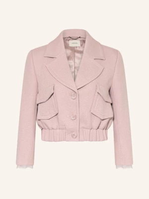 Obrázek produktu Dorothee Schumacher Blejzr Layered Coolness růžová