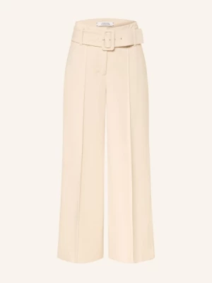 Obrázek produktu Dorothee Schumacher Culotte Emotional Essence béžová