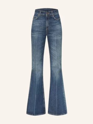 Obrázek produktu Dorothee Schumacher Džíny S Rozšiřujícími Se Nohavicemi Blue Jeans Baby 867 vintage blue