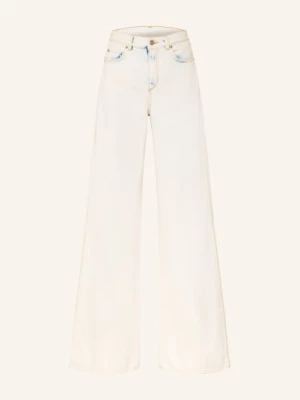 Obrázek produktu Dorothee Schumacher Džíny S Širokými Nohavicemi Denim Love 802 acid blue