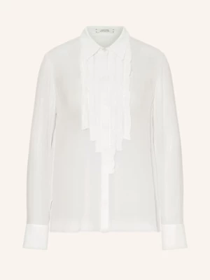 Obrázek produktu Dorothee Schumacher Košile Sheer Twist režná