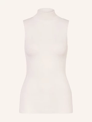 Obrázek produktu Dorothee Schumacher Pletený Top Urban Merino krémová