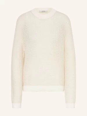 Obrázek produktu Dorothee Schumacher Svetr Airy Softness S Alpakou režná