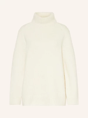 Obrázek produktu Dorothee Schumacher Svetr Chic Merino Z Merino Vlny režná