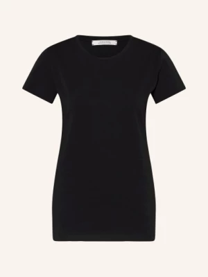 Obrázek produktu Dorothee Schumacher Tričko All Time Favorites černá