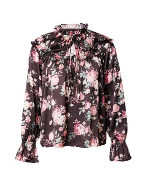 Obrázek produktu Dorothy Perkins Halenka  tělová / kiwi / růžová / světle růžová / černá