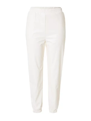 Obrázek produktu Dorothy Perkins Kalhoty  barva vaječné skořápky