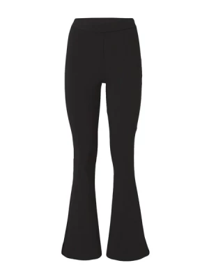 Obrázek produktu Dorothy Perkins Kalhoty  černá