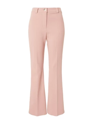 Obrázek produktu Dorothy Perkins Kalhoty s puky  starorůžová