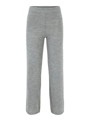 Obrázek produktu Dorothy Perkins Kalhoty  šedá
