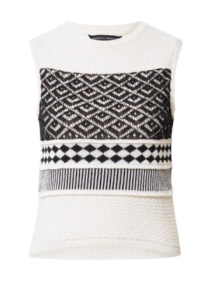 Obrázek produktu Dorothy Perkins Kardigany  černá / bílá