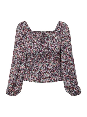 Obrázek produktu Dorothy Perkins Petite Halenka 'Ditsy'  mix barev
