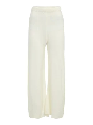 Obrázek produktu Dorothy Perkins Petite Kalhoty  krémová