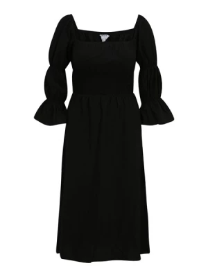 Obrázek produktu Dorothy Perkins Petite Šaty  černá