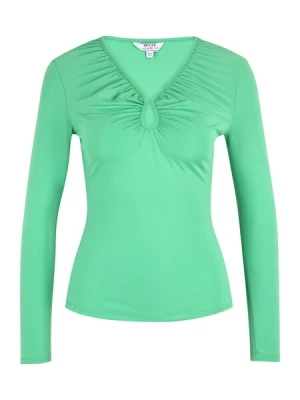 Obrázek produktu Dorothy Perkins Petite Tričko  limetková