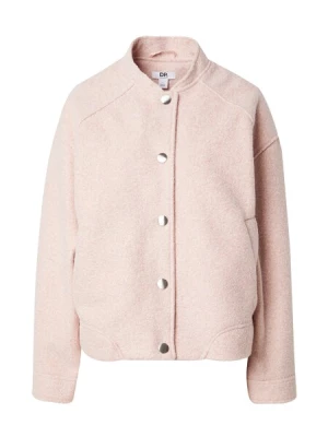 Obrázek produktu Dorothy Perkins Přechodná bunda  starorůžová