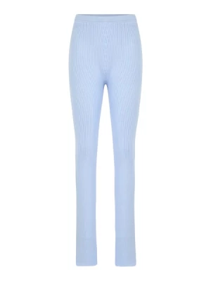 Obrázek produktu Dorothy Perkins Tall Kalhoty  světlemodrá