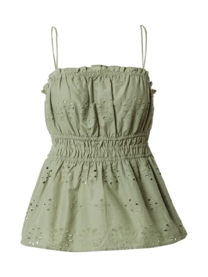 Obrázek produktu Dorothy Perkins Top  khaki