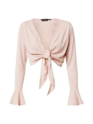 Obrázek produktu Dorothy Perkins Tričko  růžová