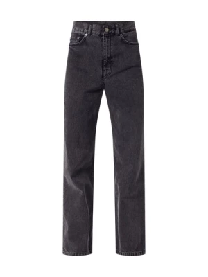 Obrázek produktu Dr. Denim Džíny 'Echo'  černá