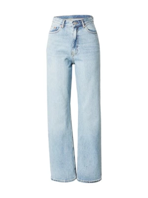 Obrázek produktu Dr. Denim Džíny 'Echo'  modrá džínovina