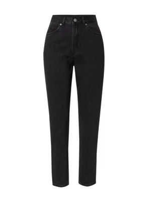Obrázek produktu Dr. Denim Džíny 'Nora'  černá