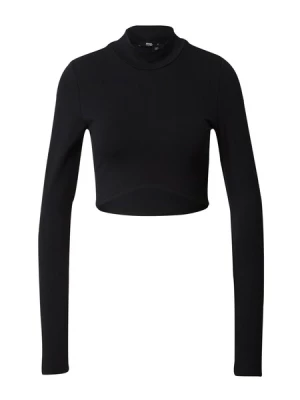 Obrázek produktu Dr. Denim Tričko 'Lizzie'  černá