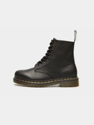 Obrázek produktu Dr.martens 1460 Dr. Martens