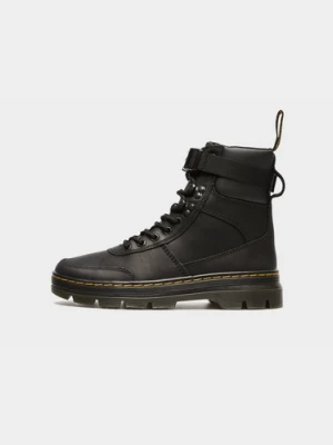 Obrázek produktu Dr.martens Combs Tech Leather Dr. Martens