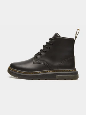 Obrázek produktu Dr.martens Crewson Chukka Dr. Martens