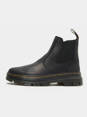 Obrázek produktu Dr.martens Embury Leather Dr. Martens