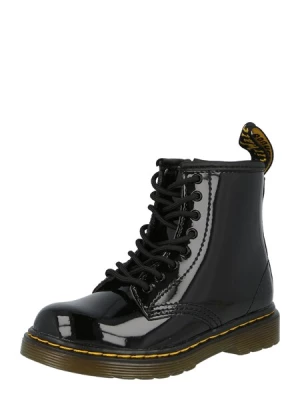 Obrázek produktu Dr. Martens Kozačky '1460 T'  žlutá / černá