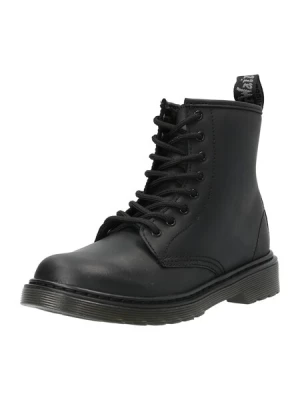 Obrázek produktu Dr. Martens Kozačky 'Serena'  černá