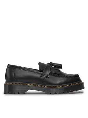 Obrázek produktu Dr. Martens Loafersy 26957001 Černá